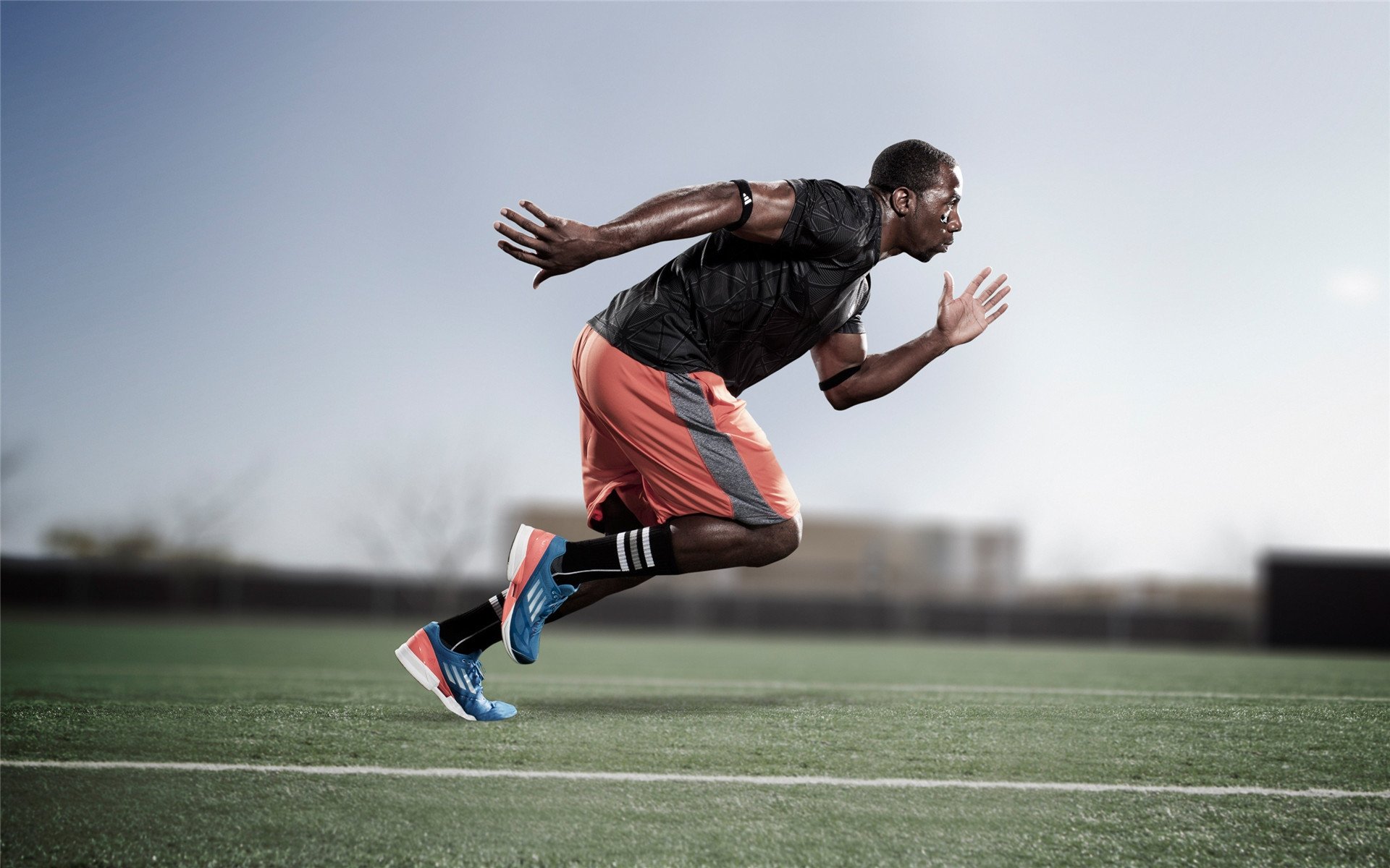 “英超领跑球队开启新一轮攻势”,英超son