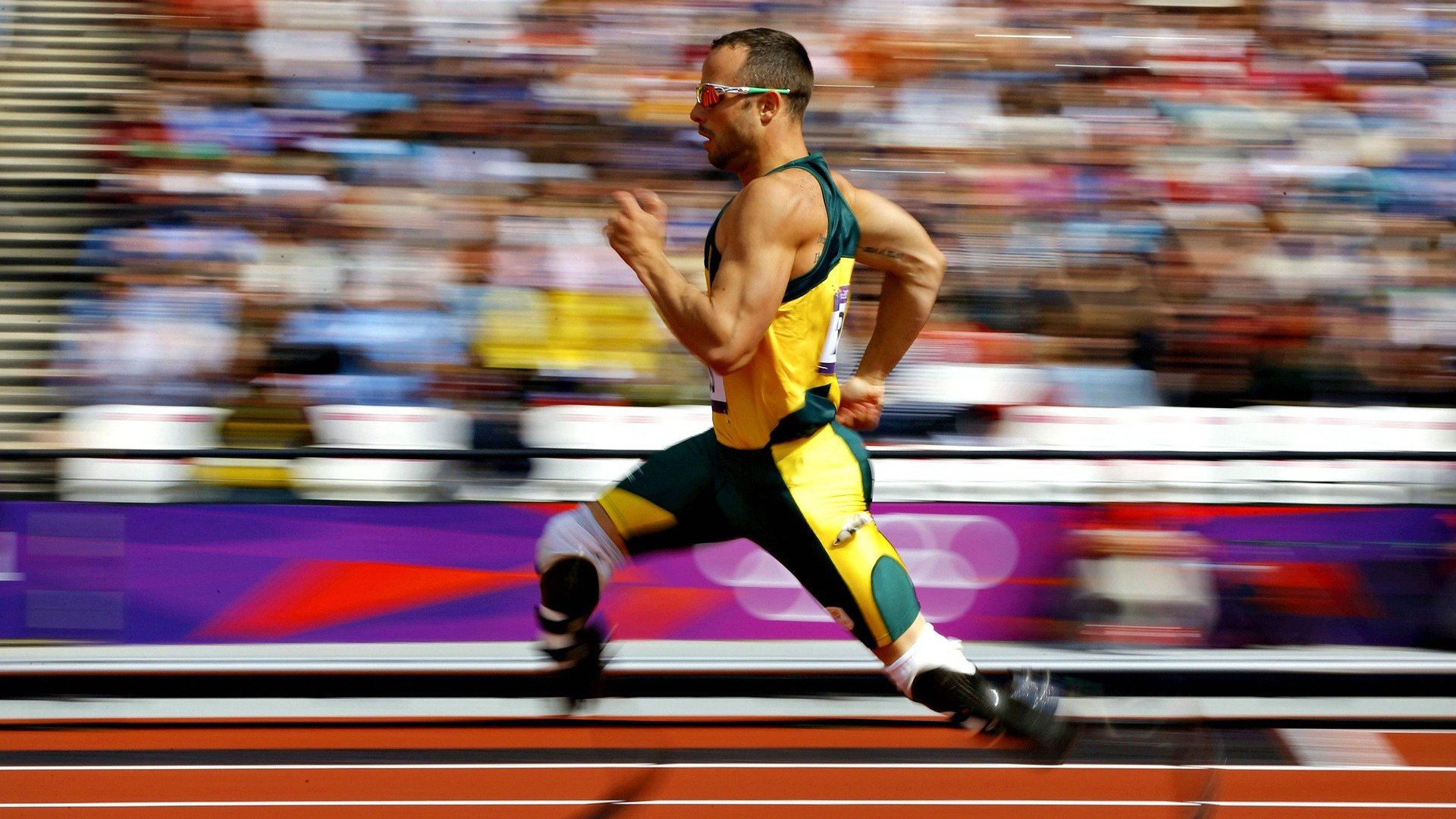 开云kaiyun-《CS_GO激烈角逐，现场气氛火热沸腾》，csgo激战