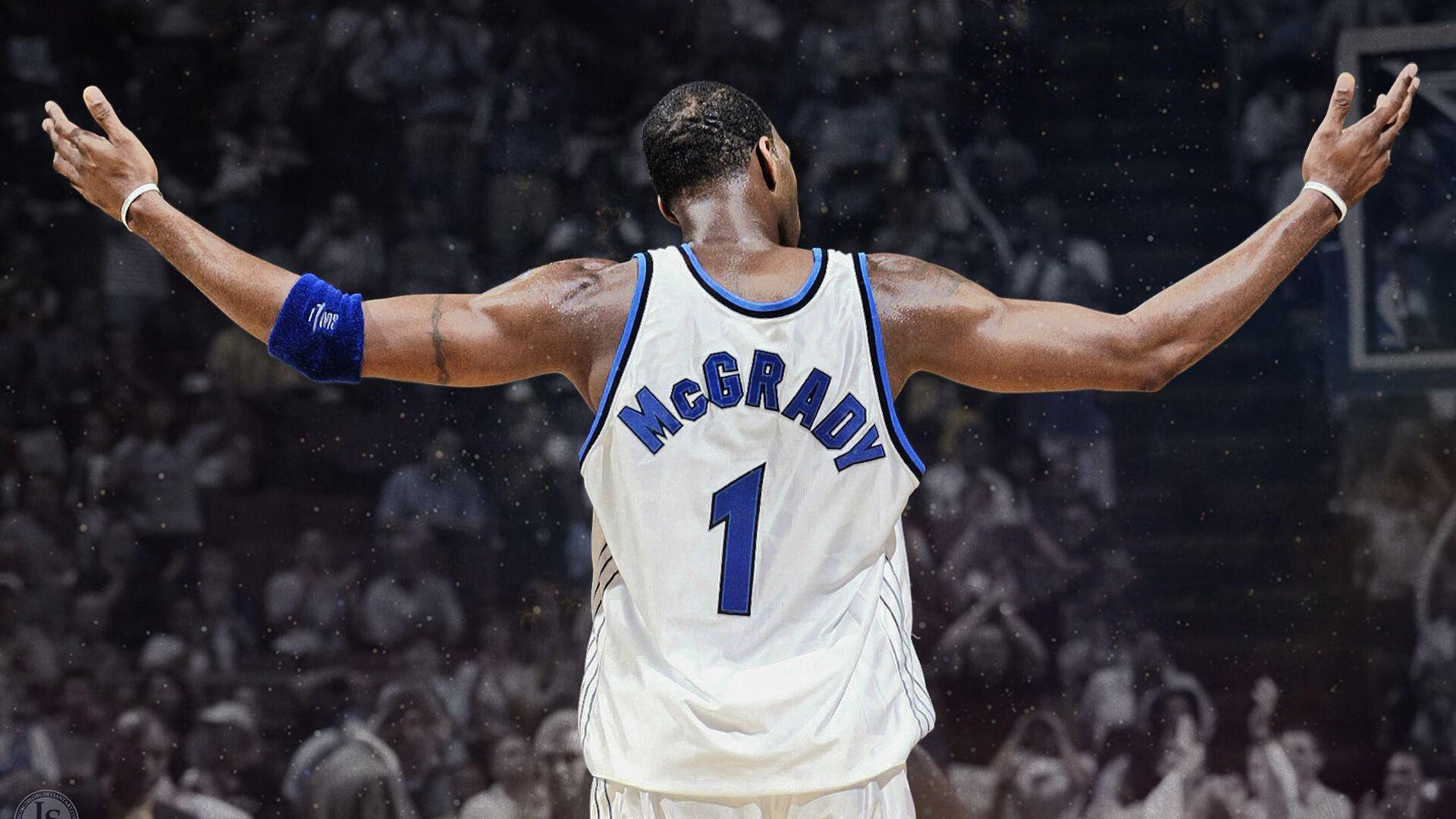 《跨界合作报道:电竞产品厂商与传统品牌的战略合作》,电竞合作官宣