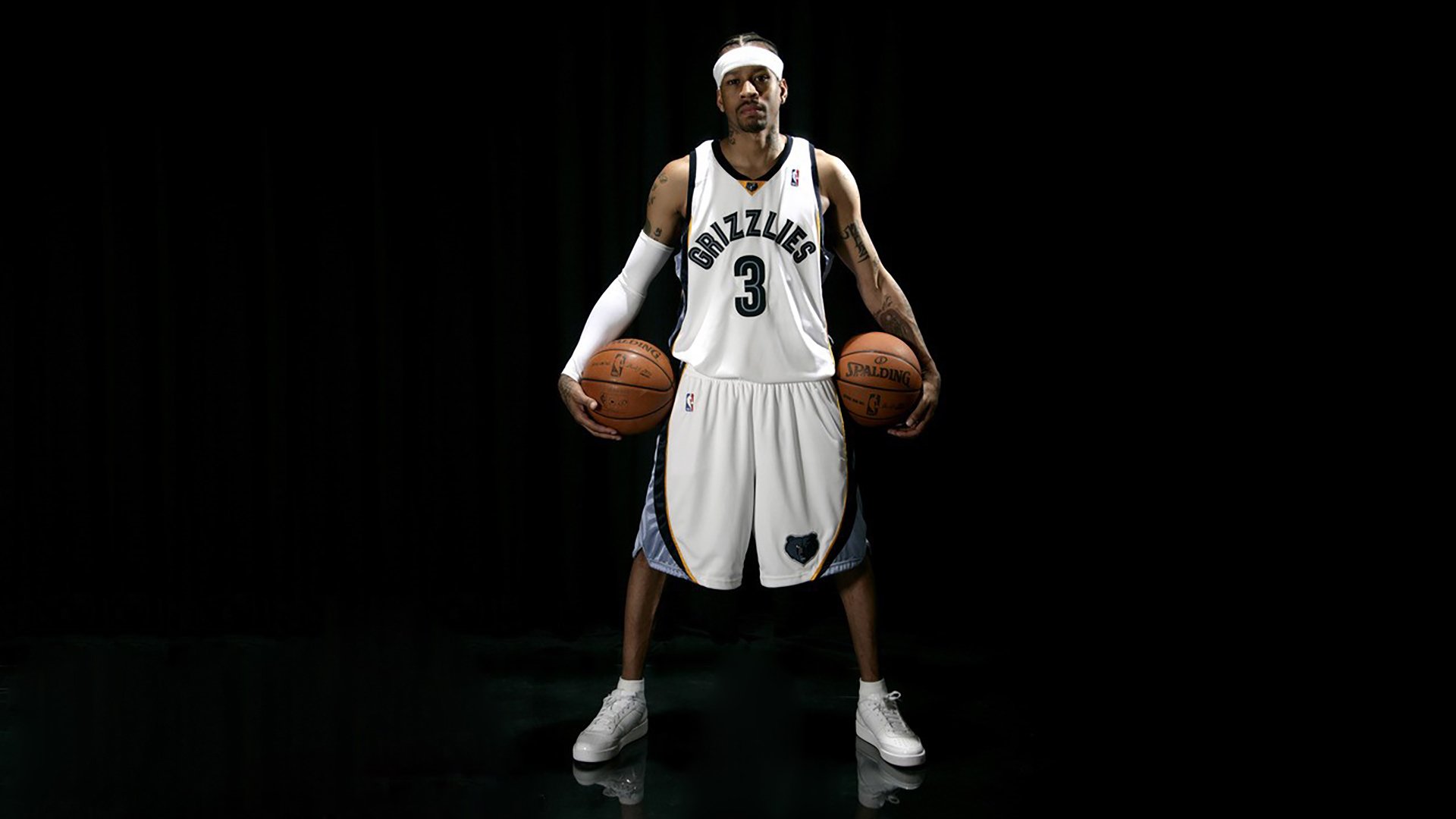 KAIYUNAPP-【名将谈战术】马克·塞尔比：细节决定成败，防守也能进攻，马克 塞尔比