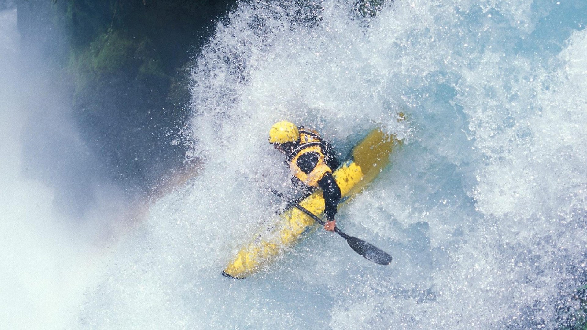 【心理素质】明星球员在压力之下的应对策略,当明星压力有多大