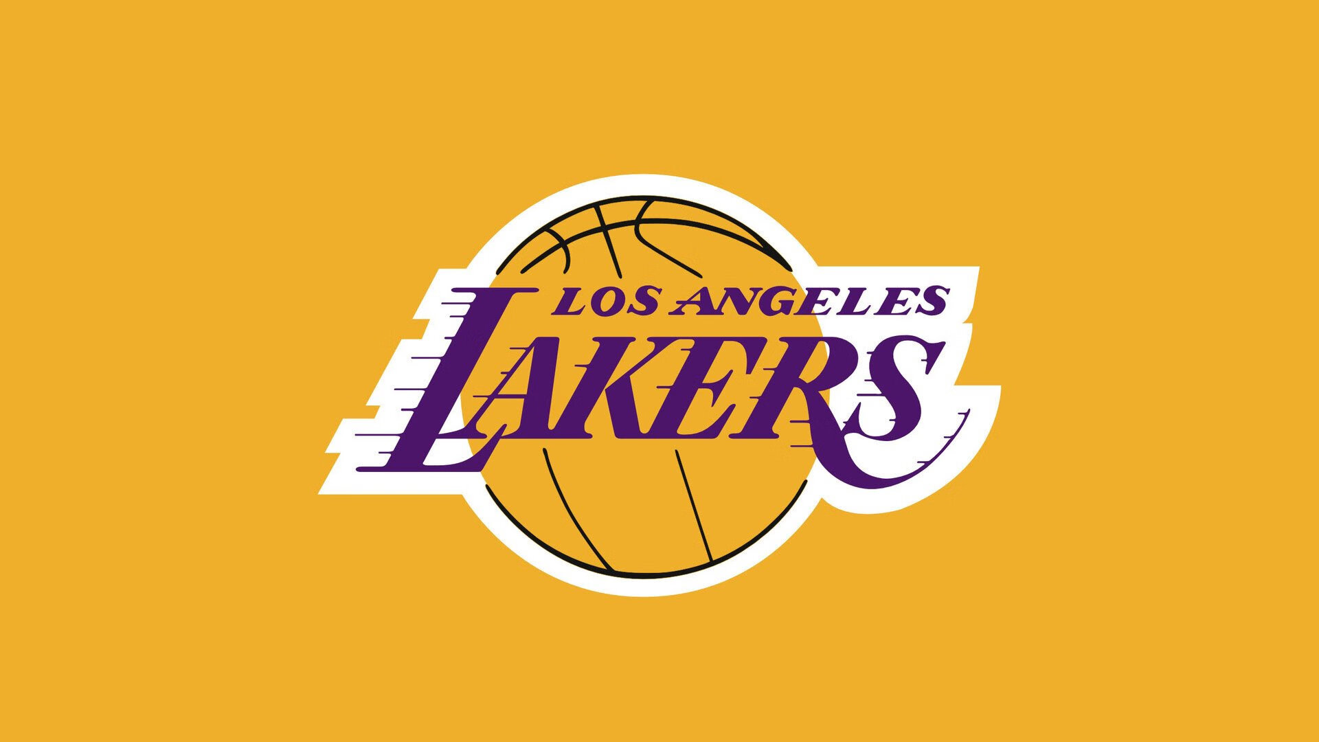 开云网站-【技巧提升】10个实用的击球训练方法，击球步法