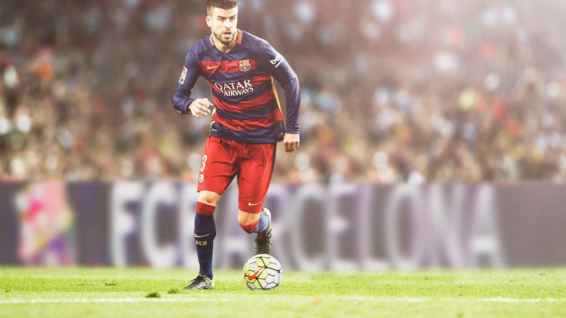 【技巧提升】10个实用的击球训练方法,击球步法