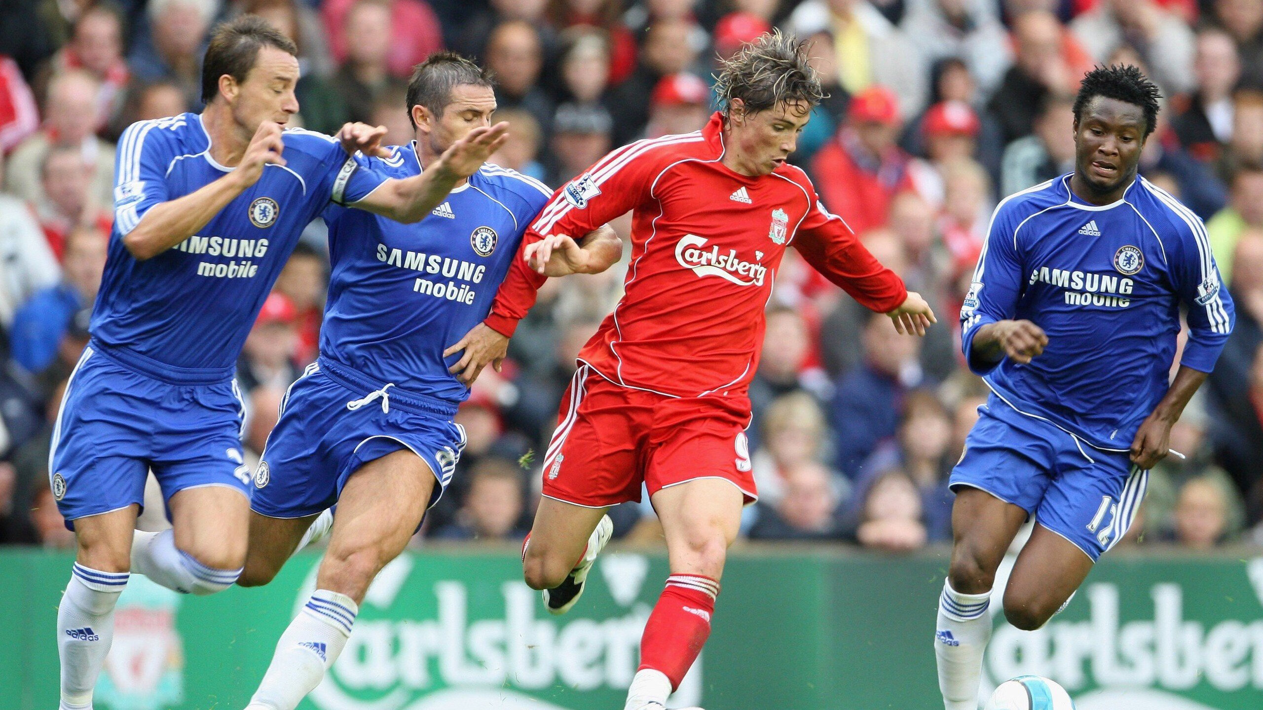 中超球队粉丝经济逐步崛起,市场潜力巨大,中超球迷数量排名