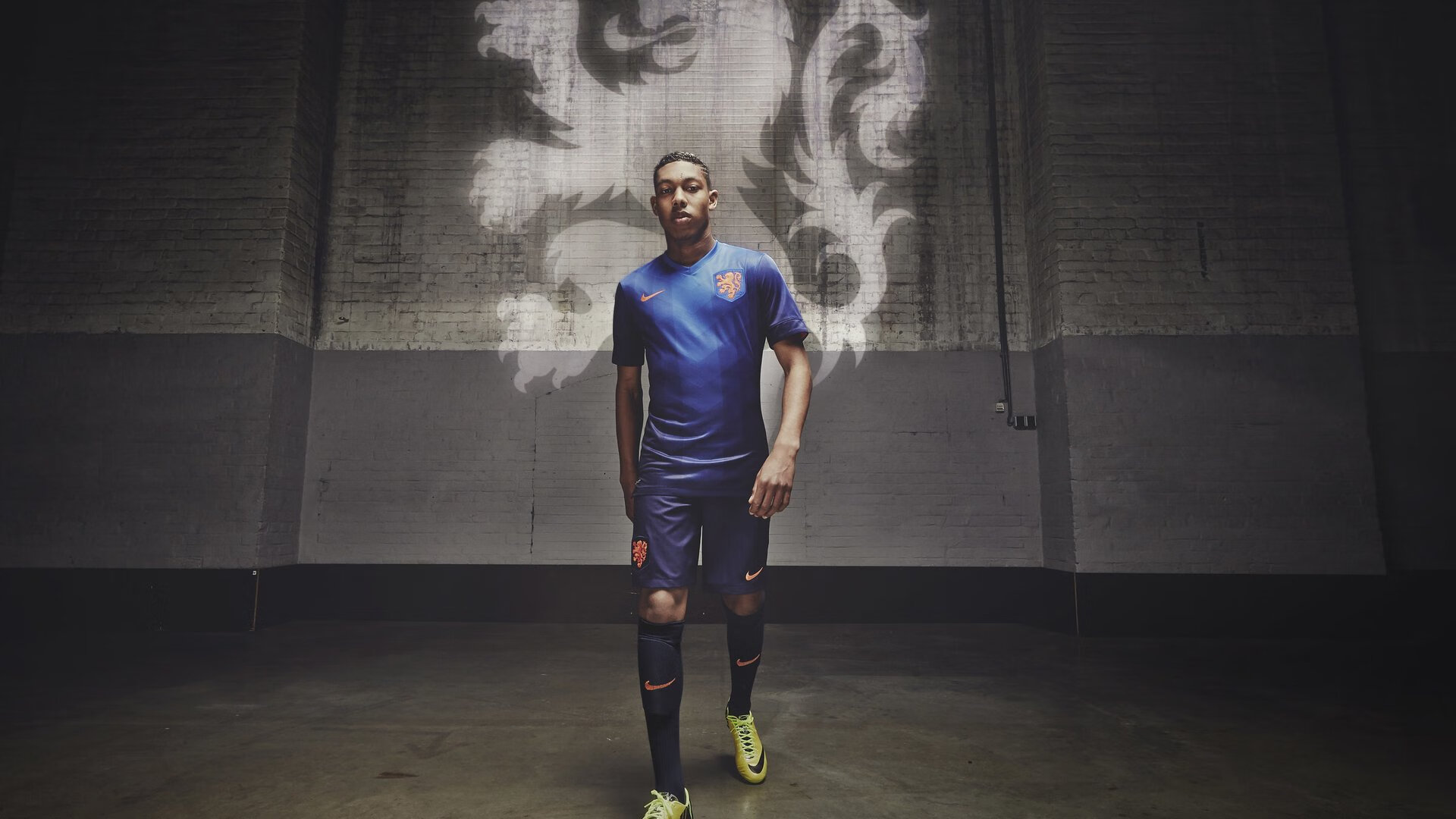 今年电竞行业年度报告:市场规模、用户增长、行业趋势全面解读