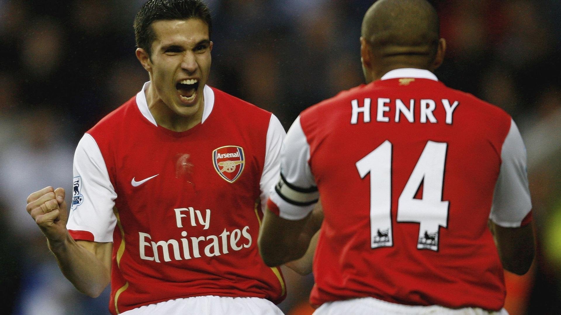 冠军的心跳:一场赛前赛后深入车手心境的精彩报道,冠军的心完整版