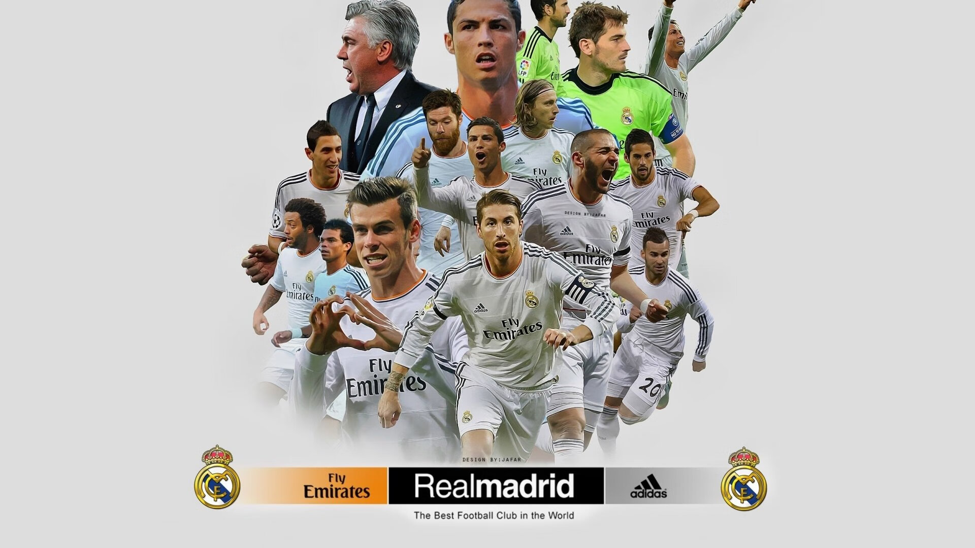 坚持不懈：车队在逆境中的协作精神，车队励志语