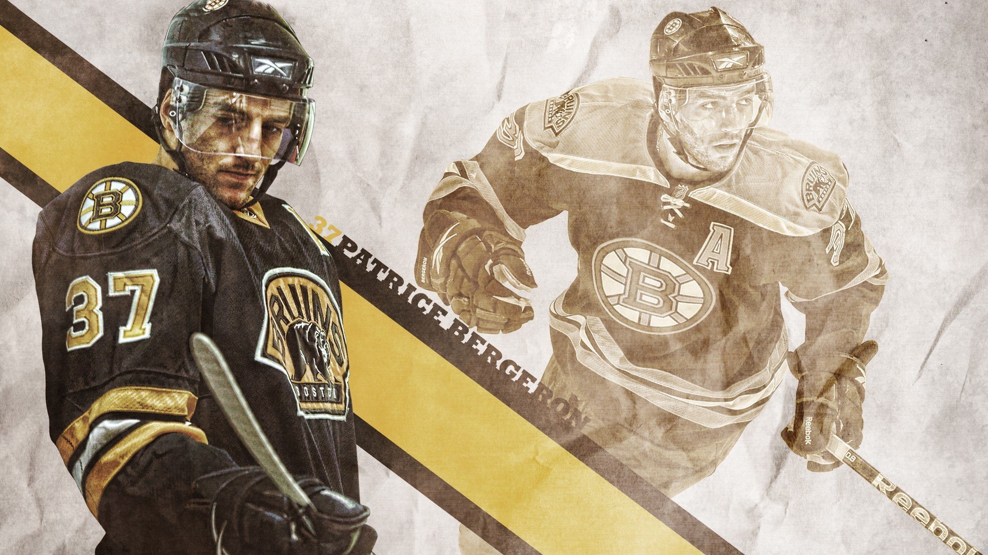 中国篮球联赛裁判员心理素质培养方法，论篮球裁判员的基本素质培养