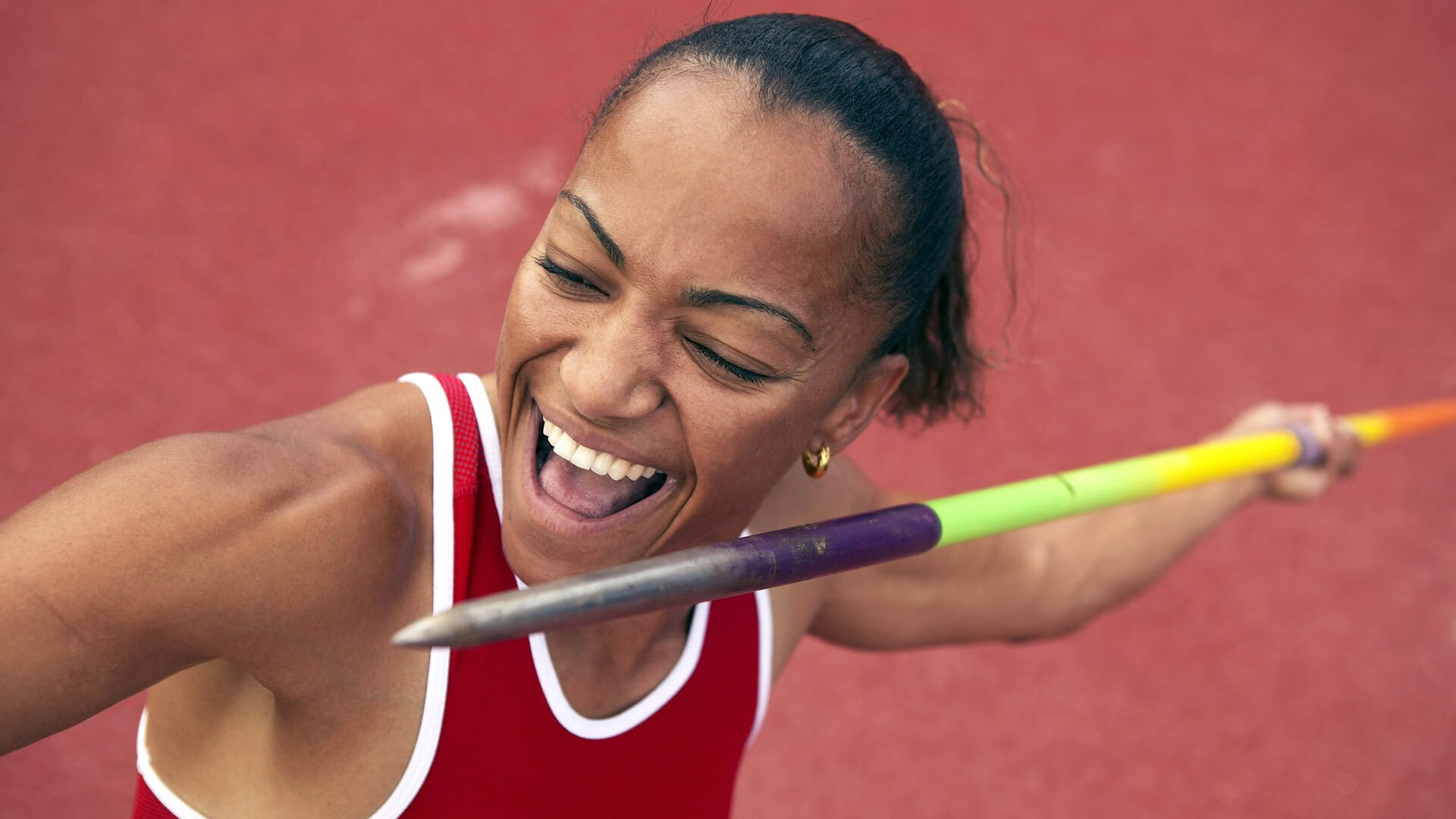 中国青少年篮球运动员体能发展特点分析，中国青少年篮球运动员体能发展特点分析