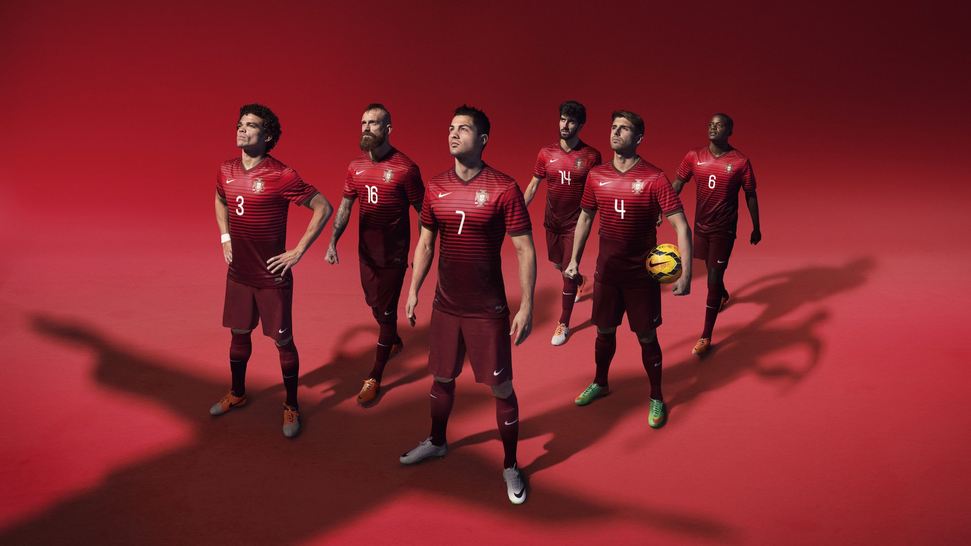 球迷故事:那些追逐偶像的青春岁月,球迷算不算追星