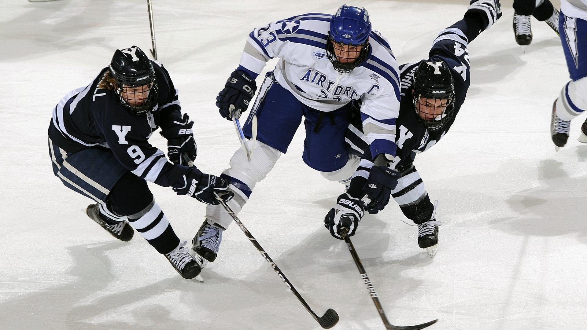 综述：五大联赛中的战术创新与发展趋势，五大联赛特点比较