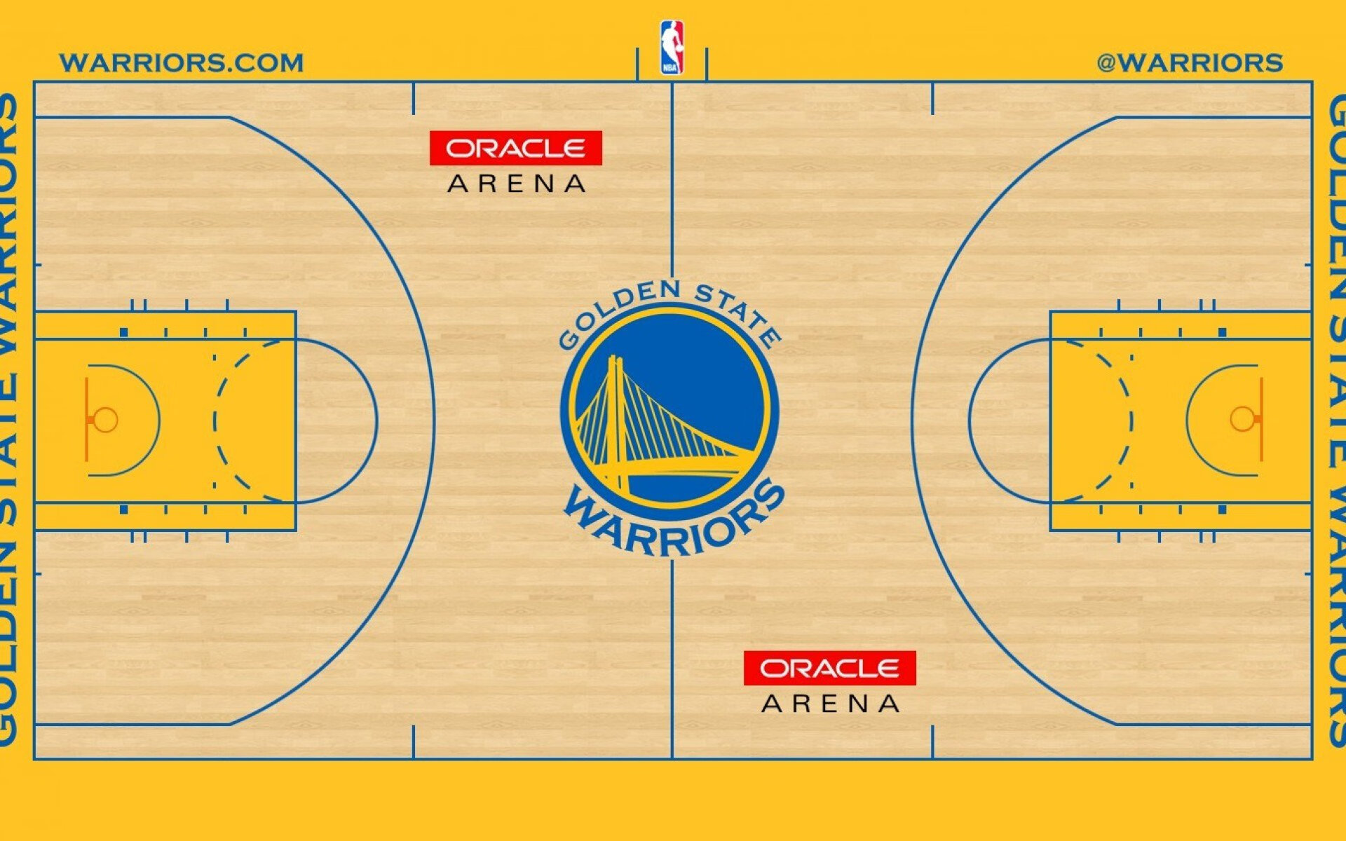 “2025新加坡世界游泳锦标赛：水上芭蕾给你带来惊艳演出”