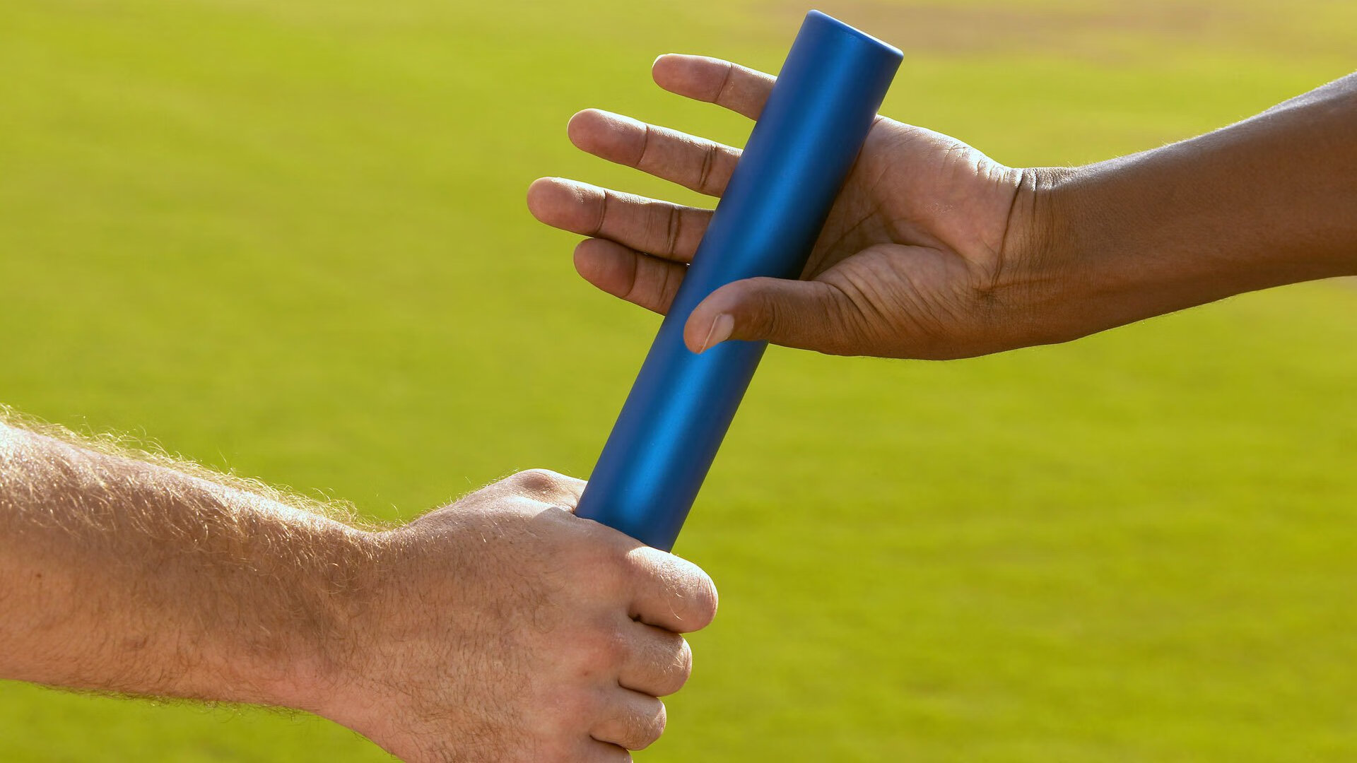 开云体育备用链接-城市马拉松倡导绿色健康生活，城市马拉松活动策划方案