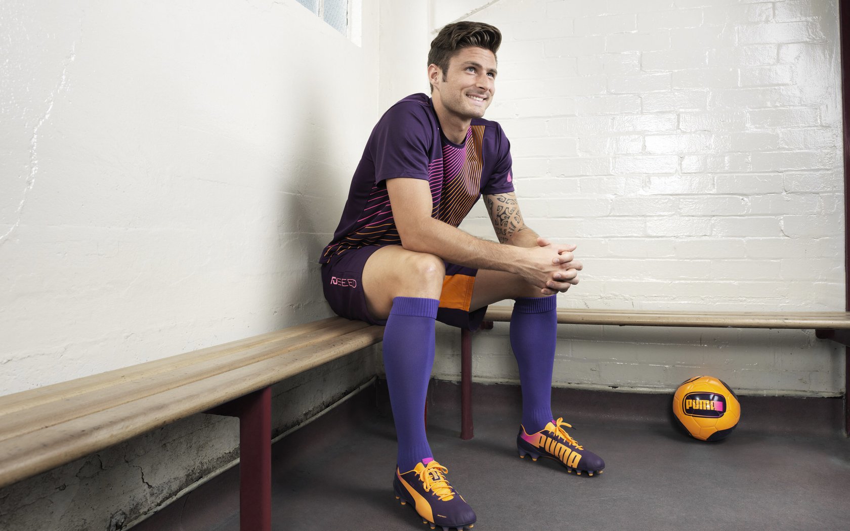 技术动作细节成蝶泳胜负关键,蝶泳技术动作要领